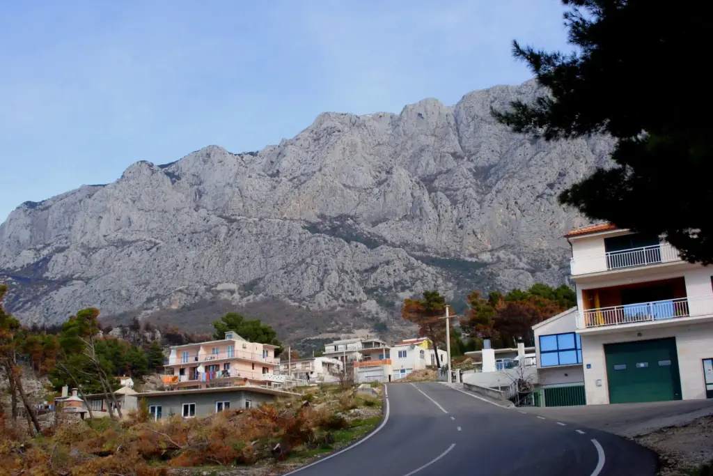 Makarska