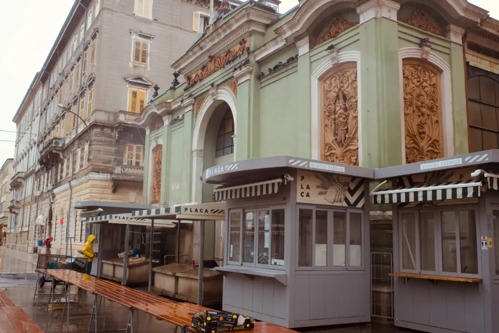 Rijeka