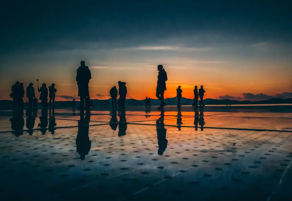 Zadar