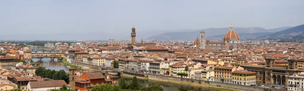 Firenze