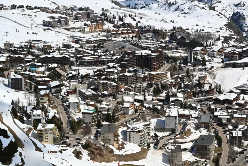 Alpe di Siusi – legnagyobb alpesi rétek