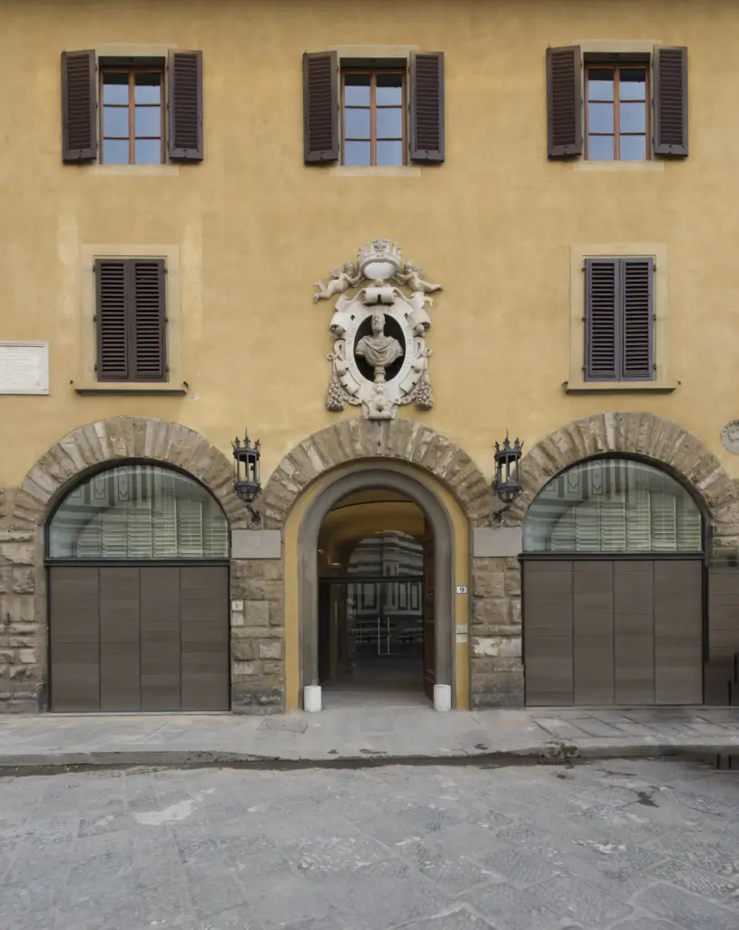 Firenze – Duomo