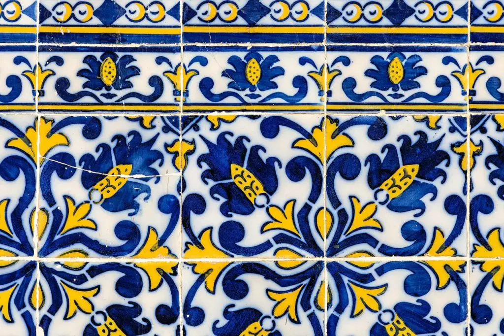 Funchal – piaci negyed