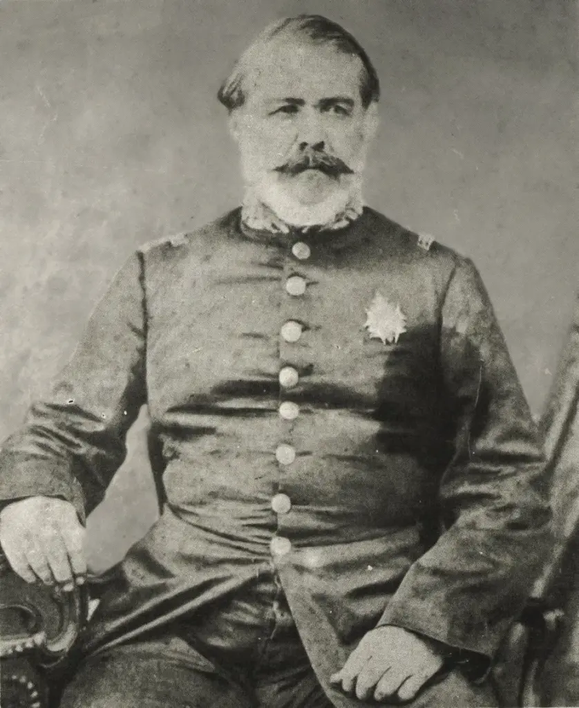 Dom Luís-híd