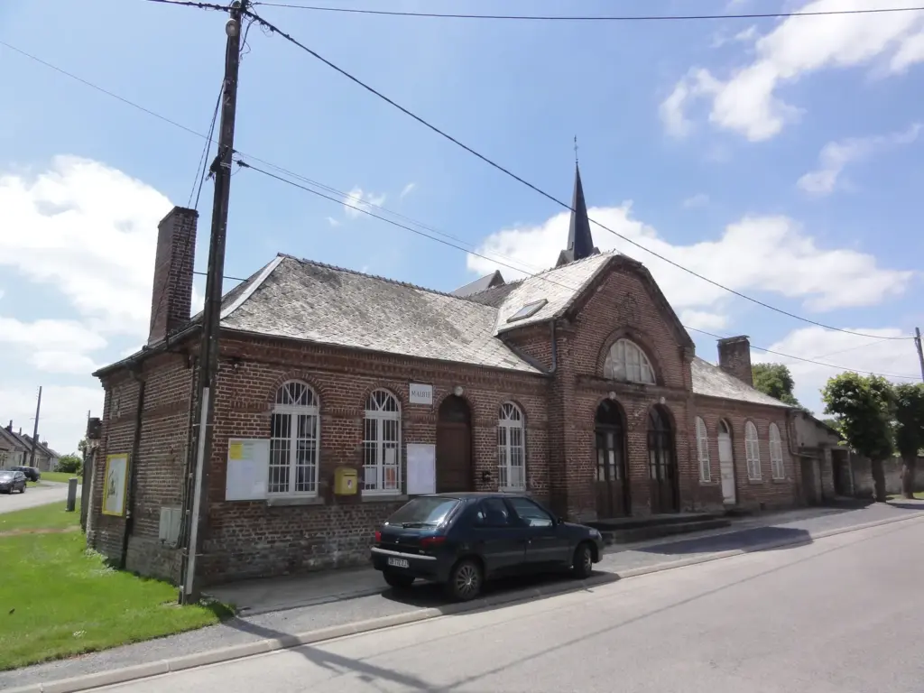 Les Eyzies Prehistória Múzeum