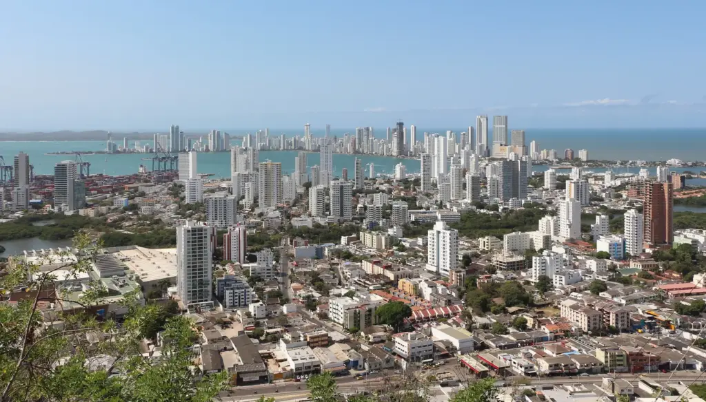 Cartagena – ókori kikötő és Punic Walls múzeum